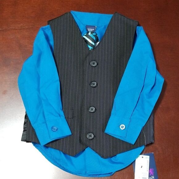 Shirt  - Picture 1 of 5